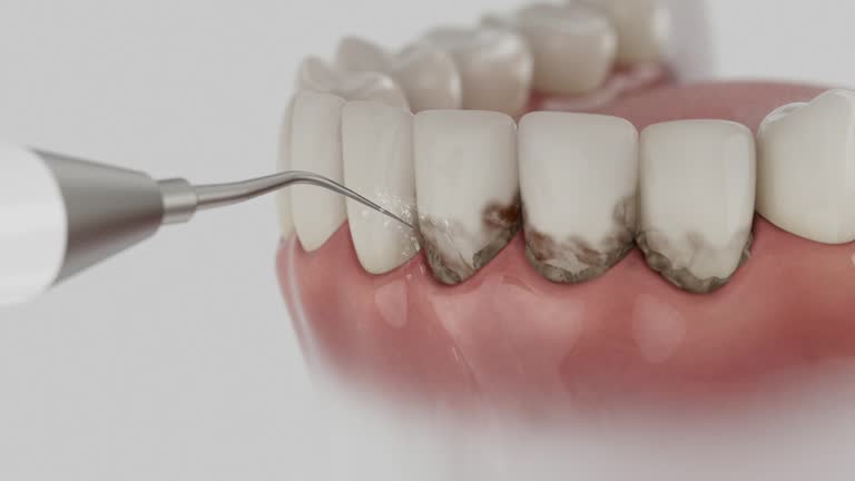 Reliable Dental contractor in Manassas city County, VA by Dentist Open Now