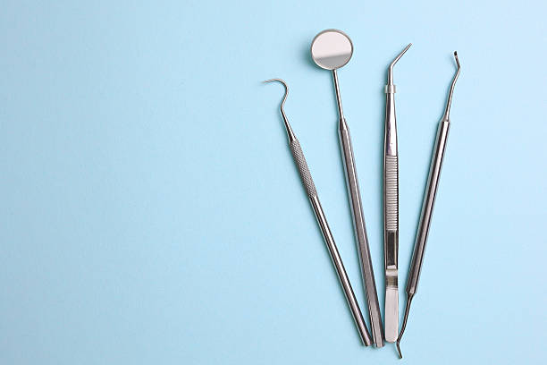 Top rated local Dental specialists in Manassas city County, VA